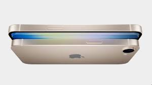 iPhone SE 2024: What to Expect from Apple's Budget Powerhouse